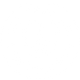 TSV Langenzenn Logo